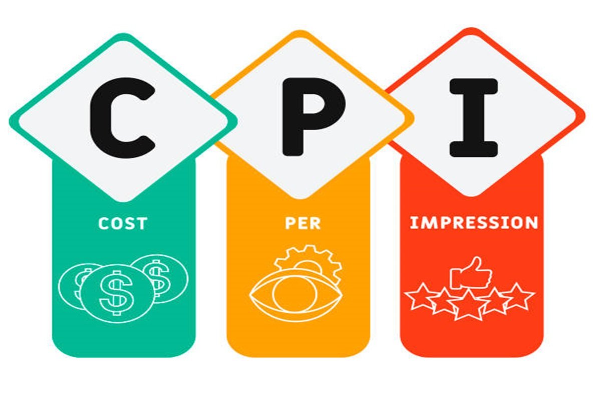affiliate marketing