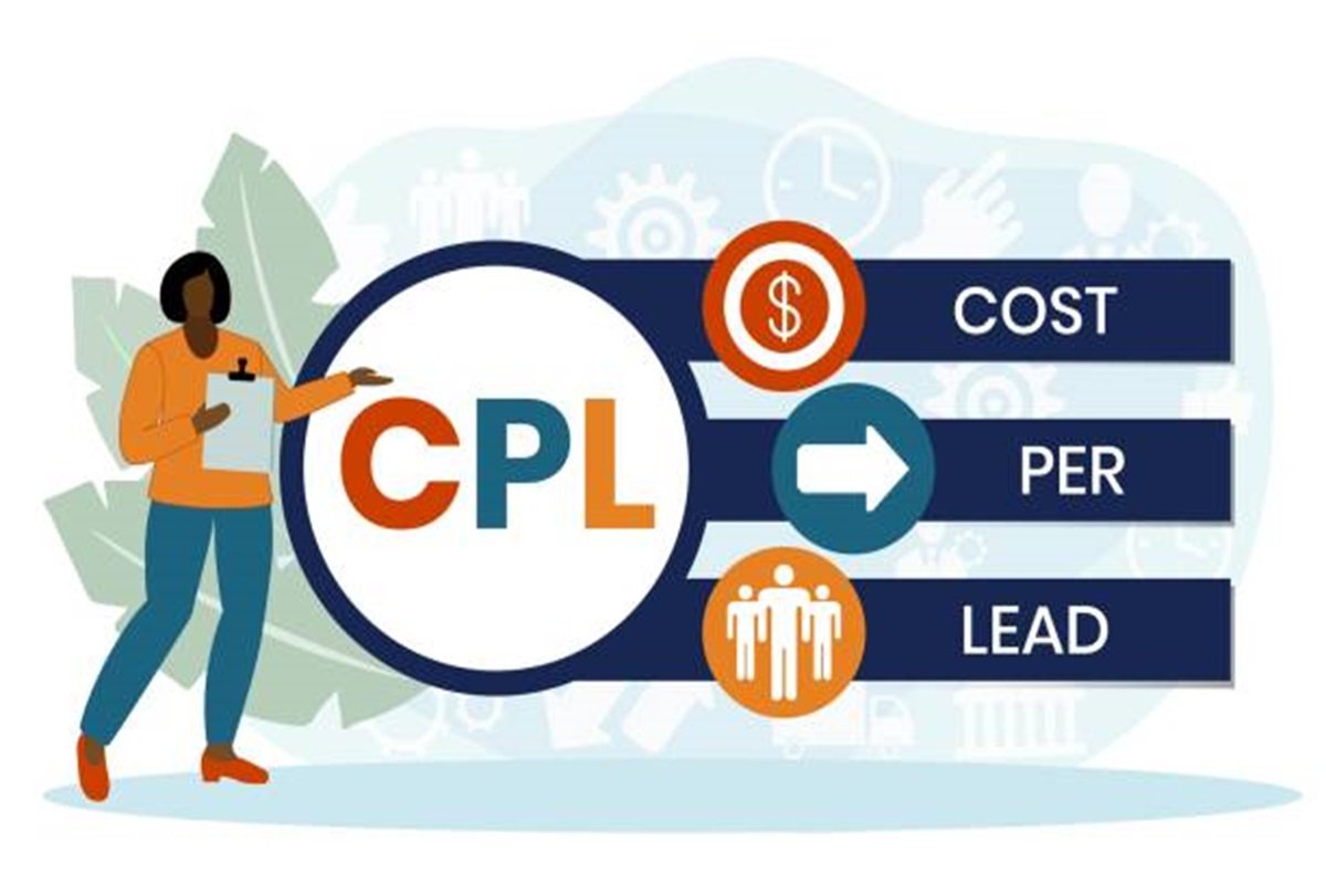 affiliate marketing