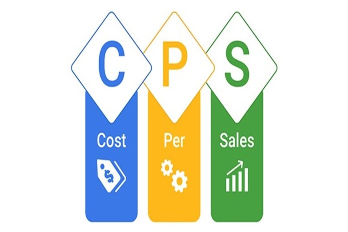 affiliate marketing
