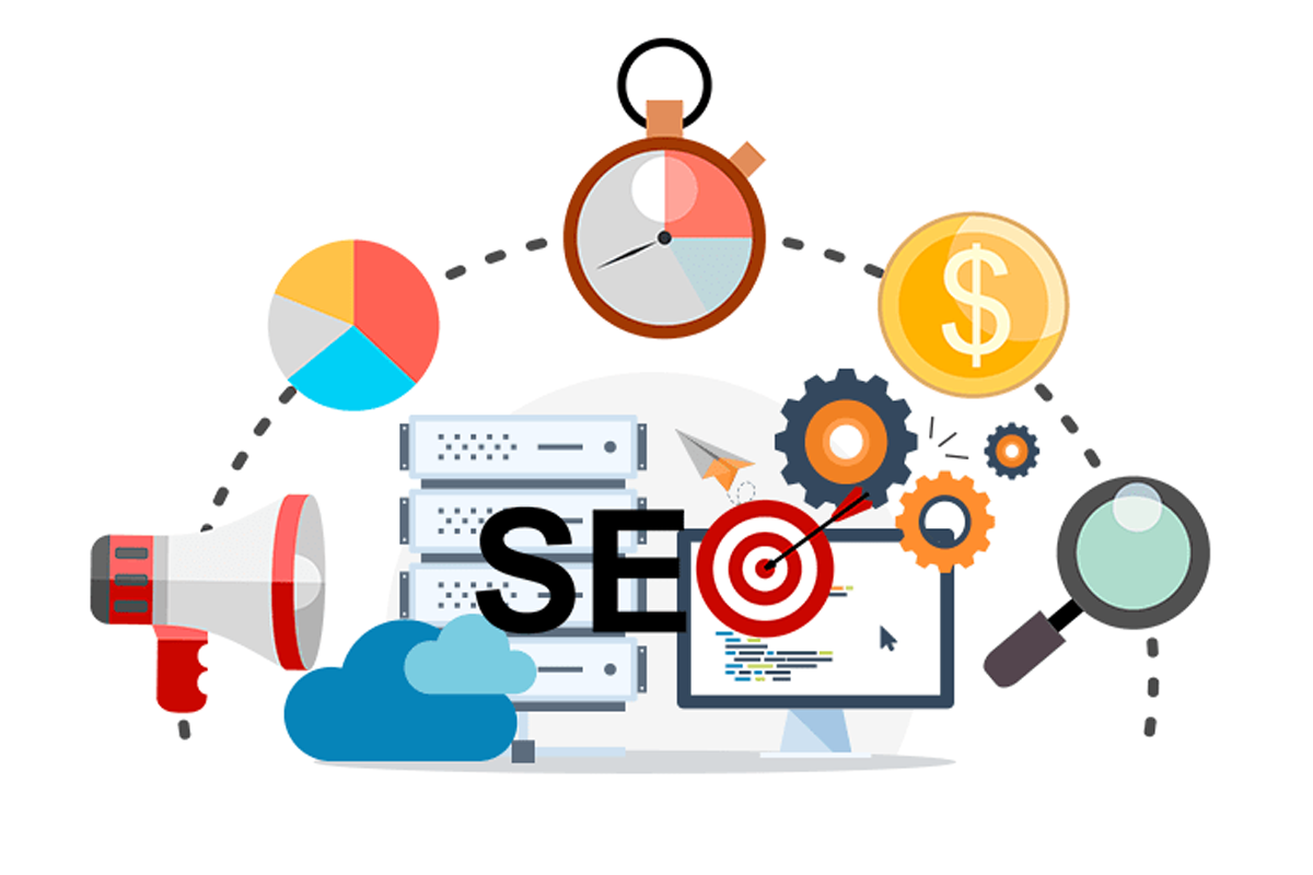 affiliate marketing